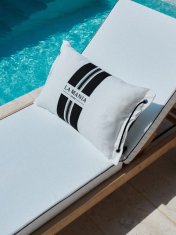 shumee Vzglavnik La Mer