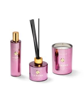 shumee Difuzor Mon Amour