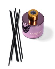 shumee Difuzor Mon Amour