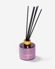 shumee Difuzor Mon Amour