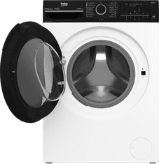 Beko BM5DFST69442WBPB pralno-sušilni stroj, 9/6 kg