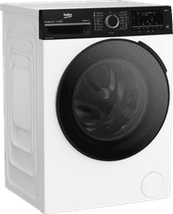 Beko BM5DFST69442WBPB pralno-sušilni stroj, 9/6 kg