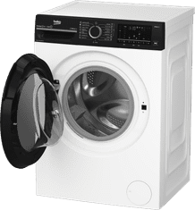 Beko BM5DFST69442WBPB pralno-sušilni stroj, 9/6 kg