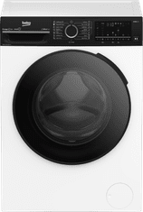 Beko BM5DFST69442WBPB pralno-sušilni stroj, 9/6 kg