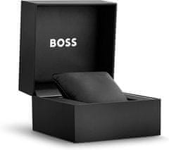 shumee HUGO BOSS MOŠKA URA 1513720 - VELOCITY (zh006c)