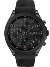 shumee HUGO BOSS MOŠKA URA 1513720 - VELOCITY (zh006c)