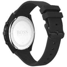 shumee HUGO BOSS MOŠKA URA 1513720 - VELOCITY (zh006c)