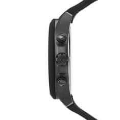 shumee HUGO BOSS MOŠKA URA 1513720 - VELOCITY (zh006c)