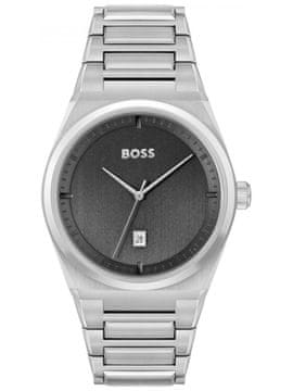 shumee URA HUGO BOSS 1513992