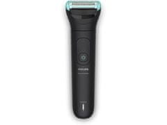 Philips 5000 Series BG5470/15 brivnik za telo