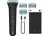 Philips 5000 Series BG5470/15 brivnik za telo