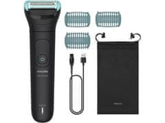 Philips 5000 Series BG5470/15 brivnik za telo