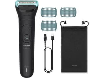 Philips 5000 Series BG5470/15 brivnik za telo