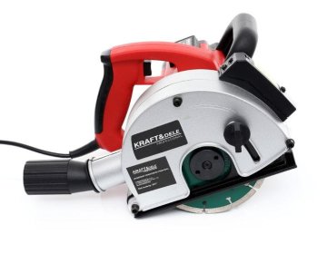 shumee 3100W stenski rezalnik KD1537