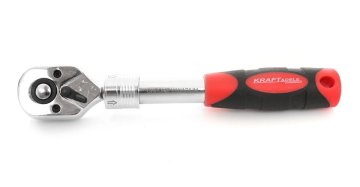 shumee Teleskopska raglja različnih velikosti