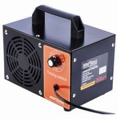 shumee OZONATOR ZRAKA 2800MG/H 150W KD10575