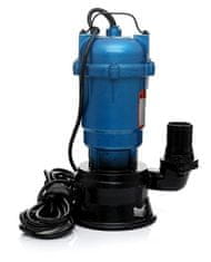 shumee Črpalka za greznico z mlinom 2850w KD755