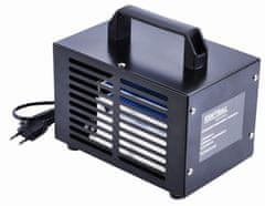 shumee OZONATOR ZRAKA 2800MG/H 150W KD10575