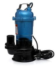 shumee Črpalka za greznico z mlinom 2850w KD755