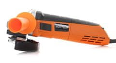 shumee 900 W KD1554 kotni brusilnik