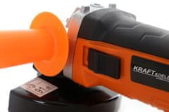 shumee 900 W KD1554 kotni brusilnik