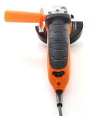 shumee 900 W KD1554 kotni brusilnik