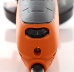 shumee 900 W KD1554 kotni brusilnik