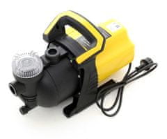 shumee 1300 W vrtna črpalka KD742