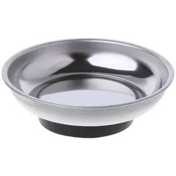 shumee Magnetna delavniška posoda 108mm KD10685