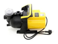 shumee 1300 W vrtna črpalka KD742