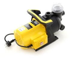 shumee 1300 W vrtna črpalka KD742