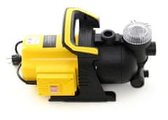 shumee 1300 W vrtna črpalka KD742