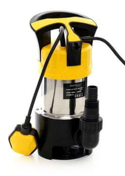 shumee Črpalka za umazano vodo 1850W KD741