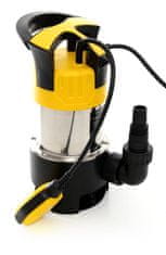 shumee Črpalka za umazano vodo 1850W KD741