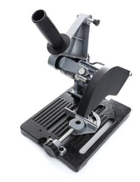 shumee Stojalo za mlin 115/125mm KD518