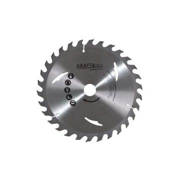 shumee KD1000 REZALNI DISK