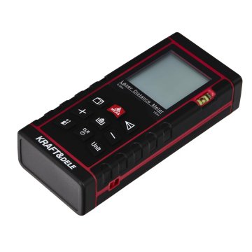 shumee Laserski digitalni daljinomer 100m KD10408