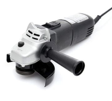 shumee 115 mm 1000 W kotni brusilnik EC521