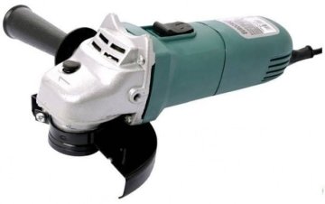 shumee 115 mm 1100 W kotni brusilnik EC520