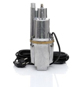 shumee Globokomorska membranska črpalka z zgornjim sesanjem KD766