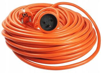 shumee Vrtni podaljšek 50m KD4016