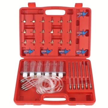 shumee Tester tlaka injektorja Comm Rail KD10698