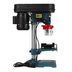 shumee 1550 W KD510 stebrni vrtalnik