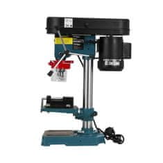 shumee 1550 W KD510 stebrni vrtalnik