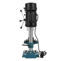 shumee 1550 W KD510 stebrni vrtalnik