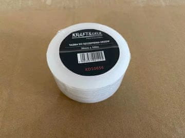 shumee Trak za cepljenje dreves 30mm x 100m KD10656