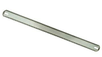 shumee ŽAGIN LIST ZA LES IN KOVINO 72 kos 300mm KD1090