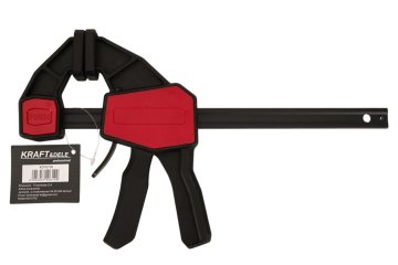 shumee Mizarska sponka 65kg - 65 x 150 mm KD10730