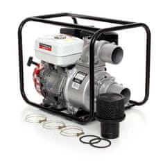 shumee Motorna črpalka, 2-palčna bencinska črpalka za vodo, 600l/min KD770