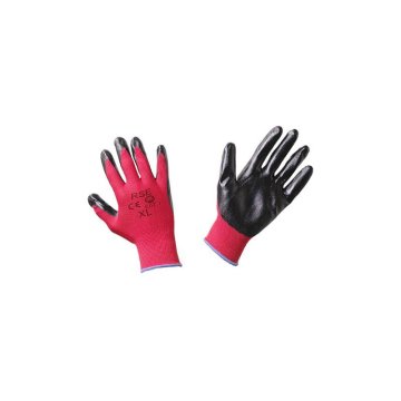 shumee DELOVNE ROKAVICE RSE KD612